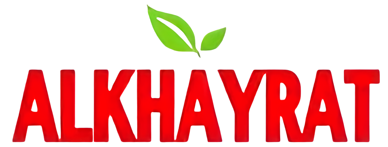 SHUOKHI COUSINS logo